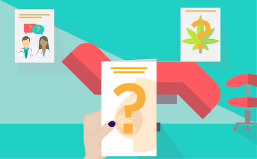 Too many doctors won't discuss it rationally, so pregnant women are left to do their own research.