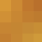 Image Test