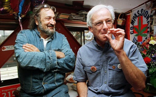 Jack-Herer-and-Dennis-Peron