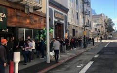 Grass-Roots-Dispensary