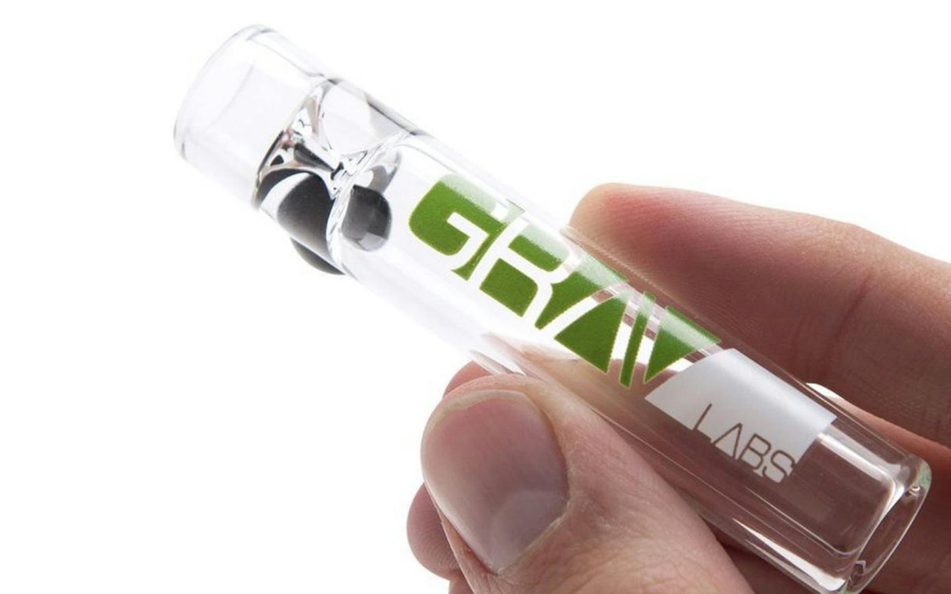how-to-clean-glass-bongs-pipes-leafly