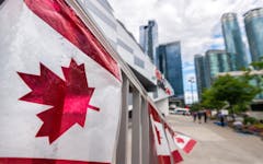 what are you smoking podcast Canada cannabis