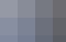Image Test