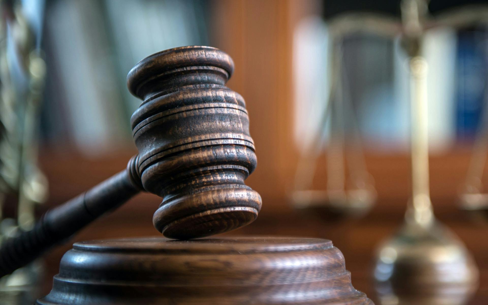 Nebraska high court kills 2020 medical marijuana initiative image