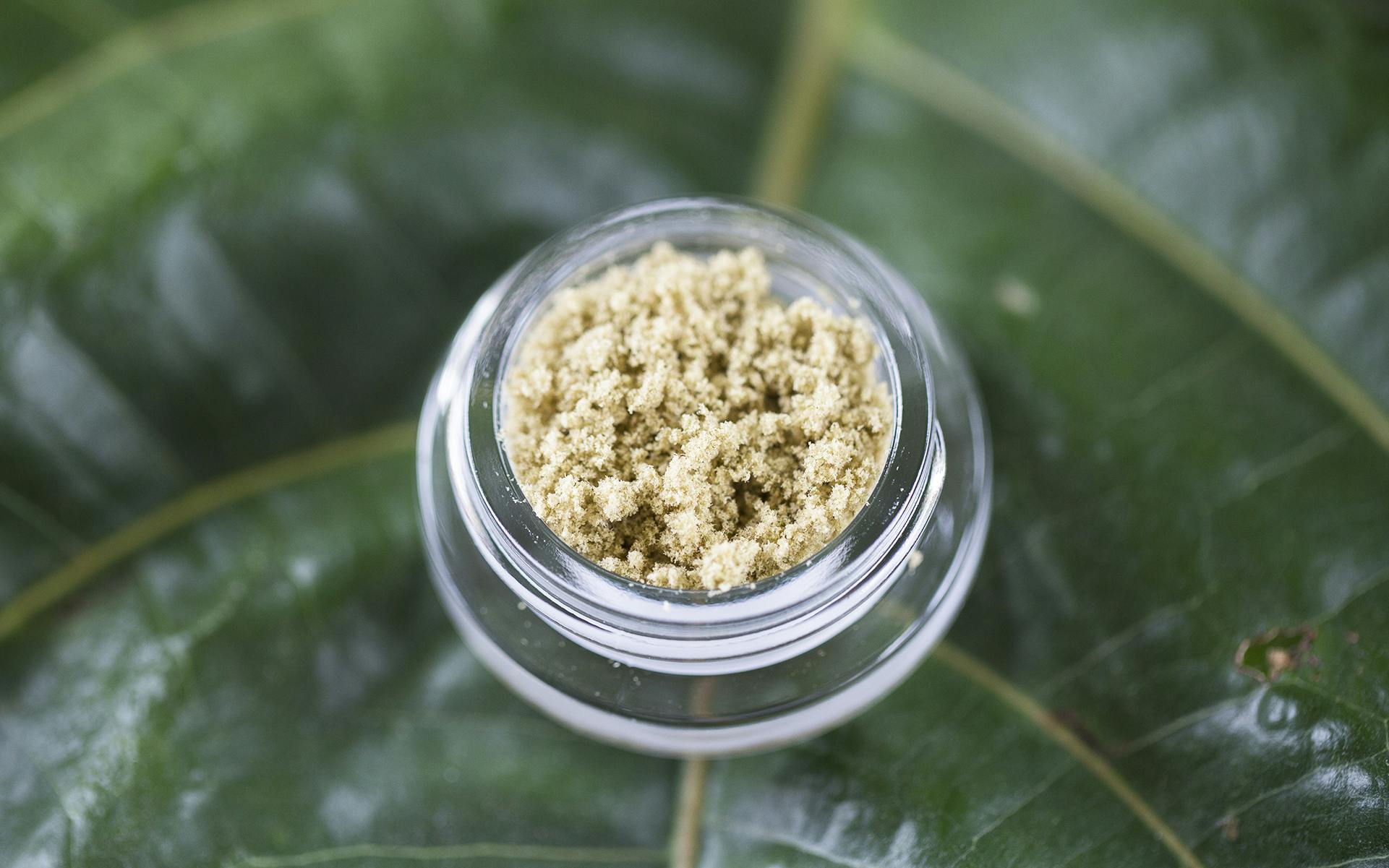 The Home Hashmaking Buyer's Guide image