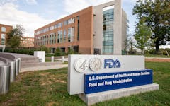 fda-cannabis-rescheduling