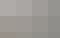 Image Test