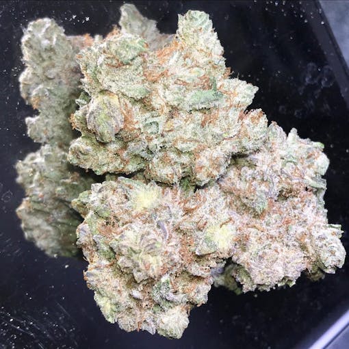sour strawberry marijuana strain