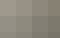 Image Test
