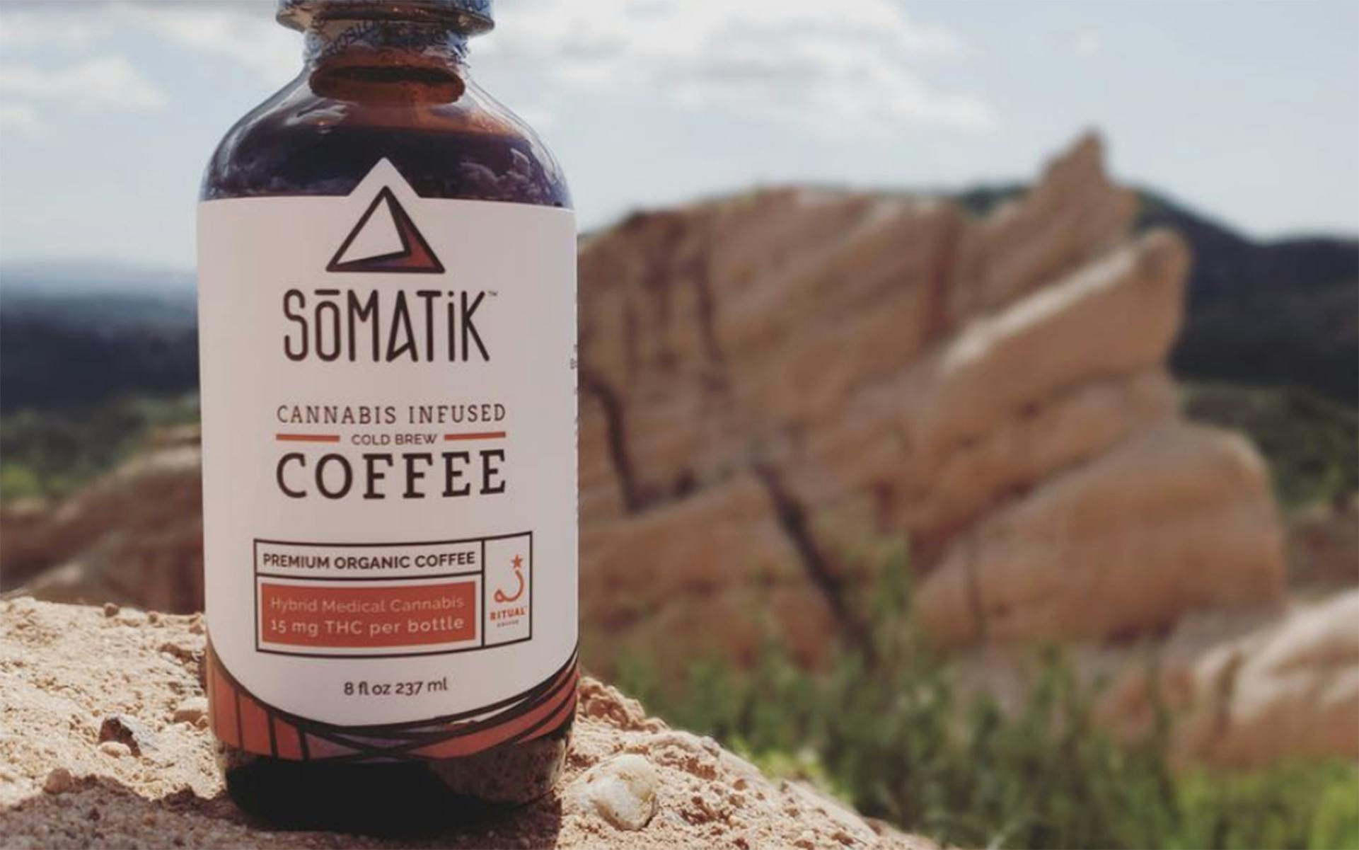 14 Vegan Cannabis Products image