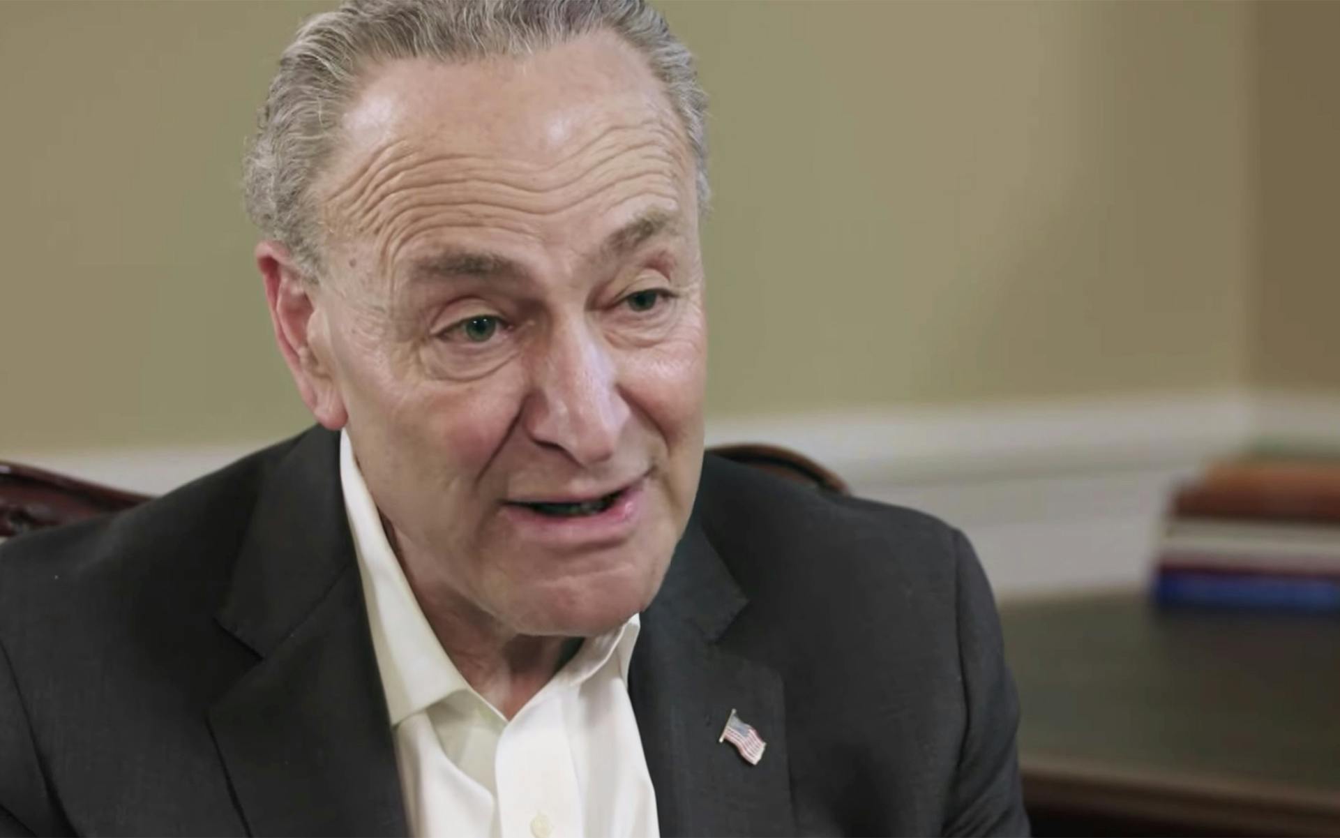 sen-chuck-schumer-wants-to-decriminalize-cannabis-here-s-why-leafly