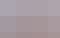 Image Test