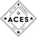 Aces Extracts