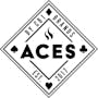 Aces Extracts