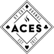 Aces Extracts logo