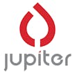 Jupiter Research logo