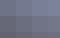 Image Test