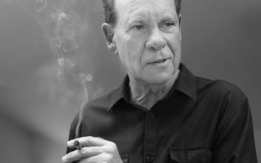 game changing weed growers