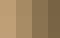 Image Test