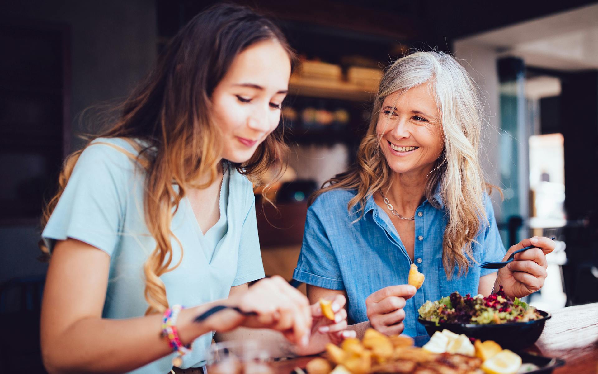 How Should I Talk to My Kids About Legalization? image