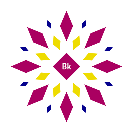 bubba kush cannabis strain