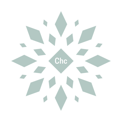 chocolope cannabis strain