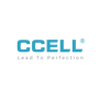 CCELL