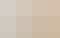 Image Test