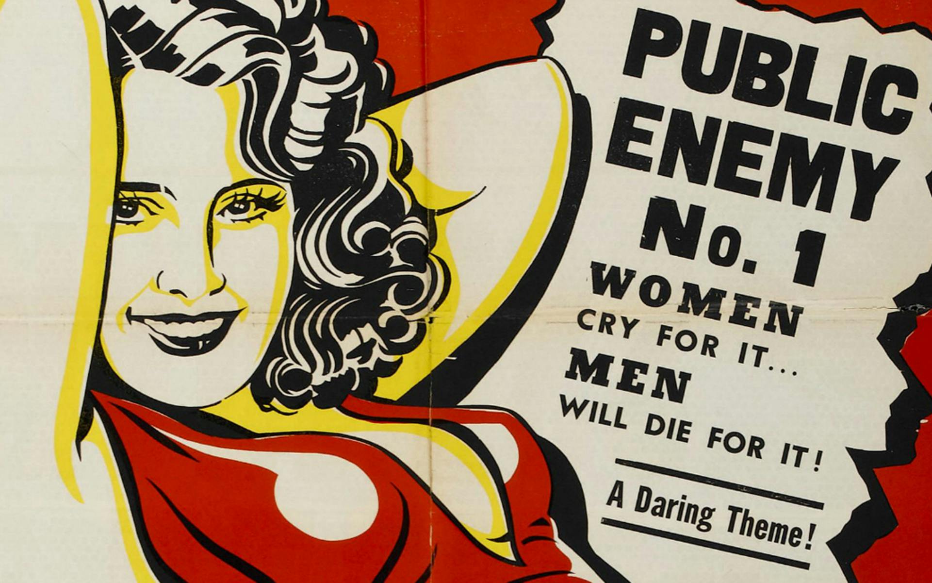 Cannabis-Induced Psychosis: Real or Reefer Madness? image