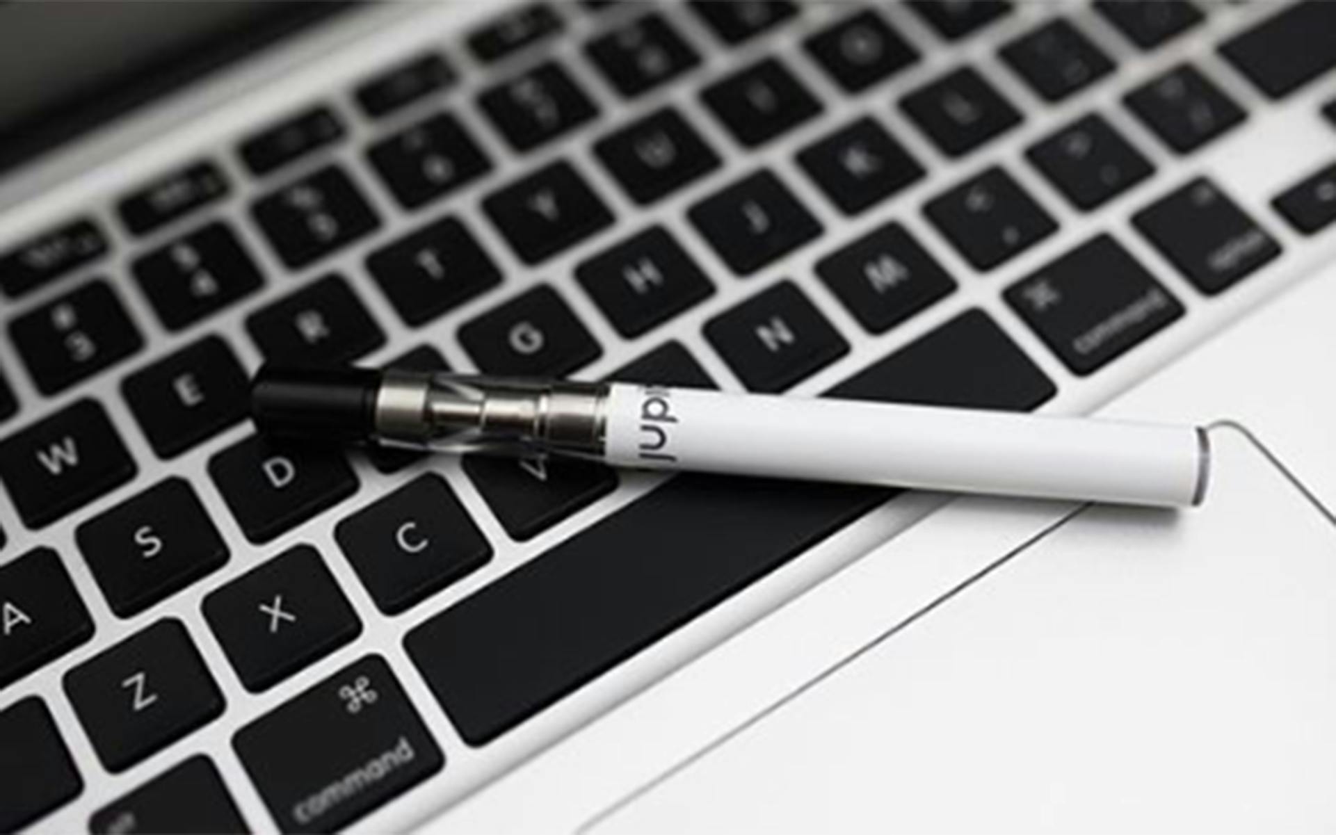 Jupiter Research On Why Vape Pen Elements Are Going Ceramic image