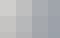 Image Test