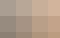 Image Test