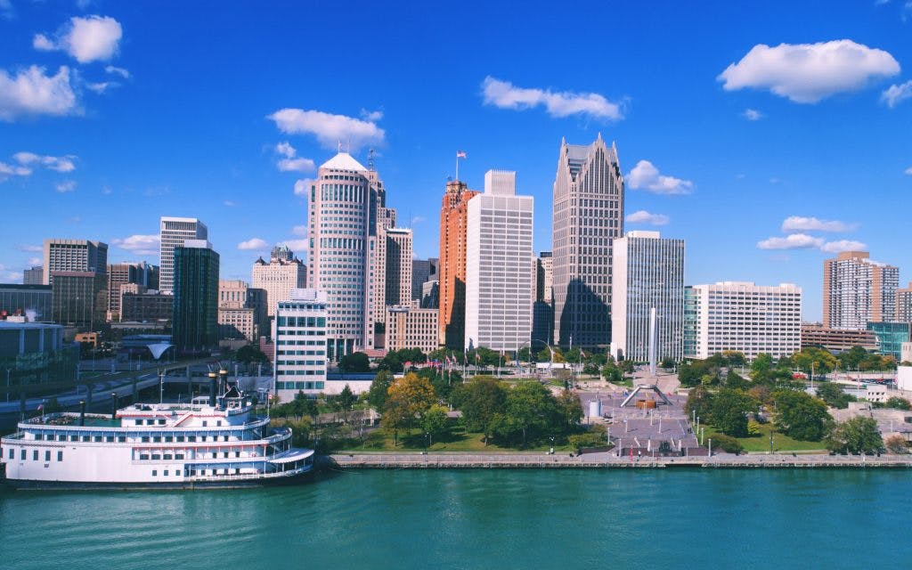 michigan cannabis legalization