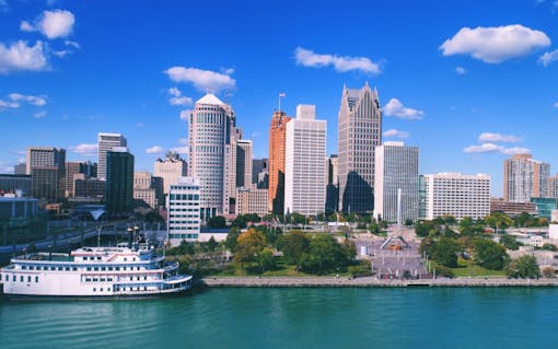 michigan cannabis legalization