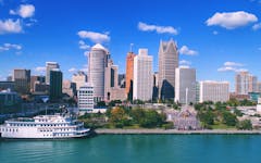 michigan cannabis legalization