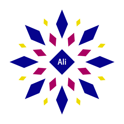 Alien OG cannabis strain