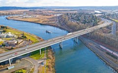 everett cannabis licenses