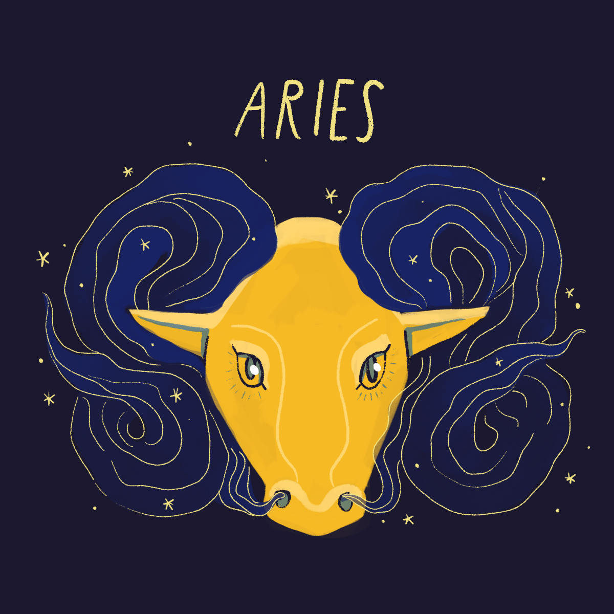 Star Signs + Strains: August 2018 Horoscopes | Leafly