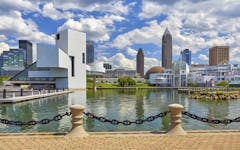 ohio-medical-marijuana-delays