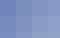 Image Test