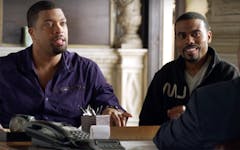 'Grow House': Is It Worth the High?