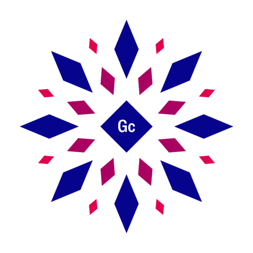 green crack cannabis strain