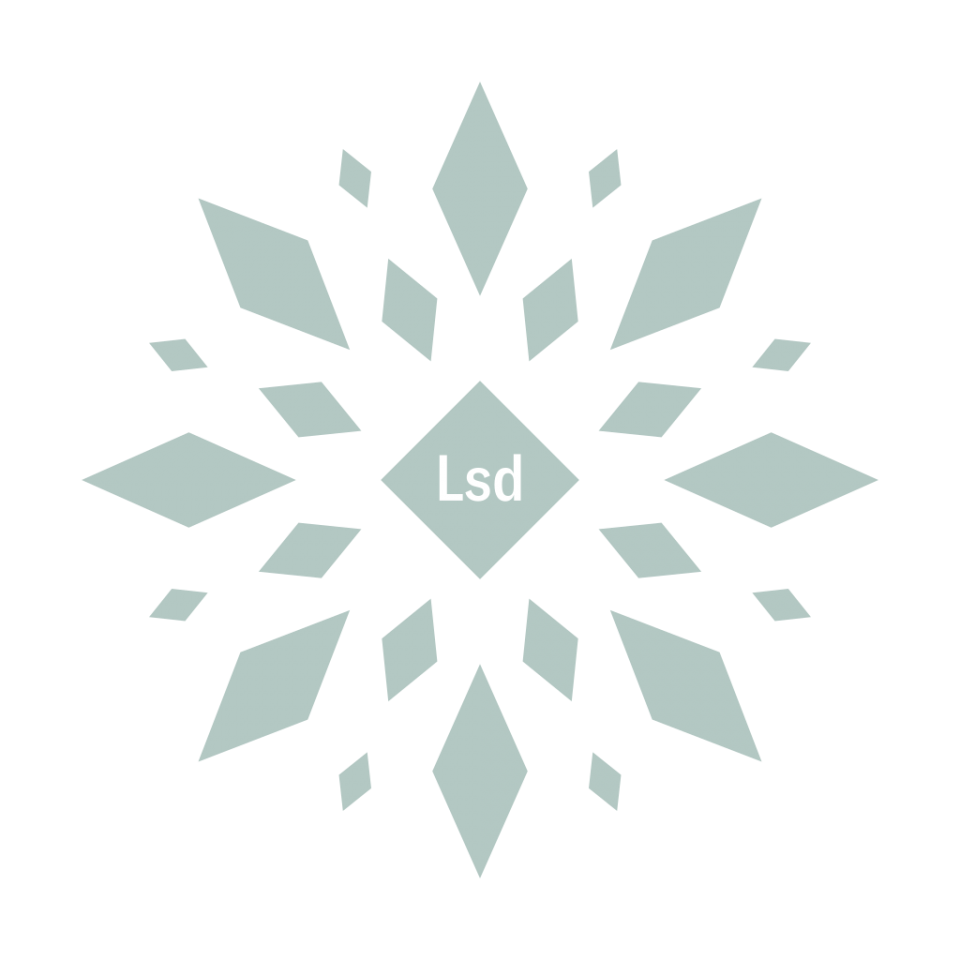 lsd cannabis strain