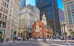 Is Massachusetts Fumbling Their July 1 Legalization Launch? (SeanPavonePhoto/iStock)