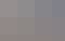 Image Test