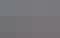 Image Test