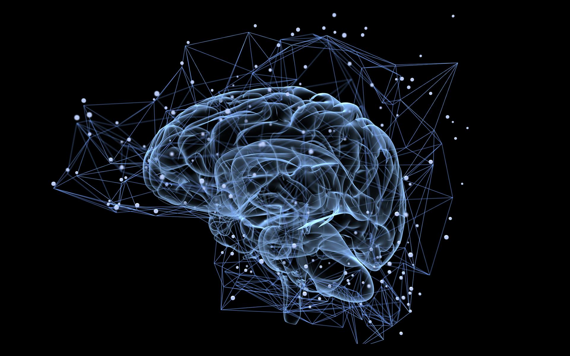 Autism and Cannabis: Here's What the Science Says image
