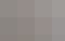 Image Test
