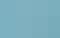 Image Test