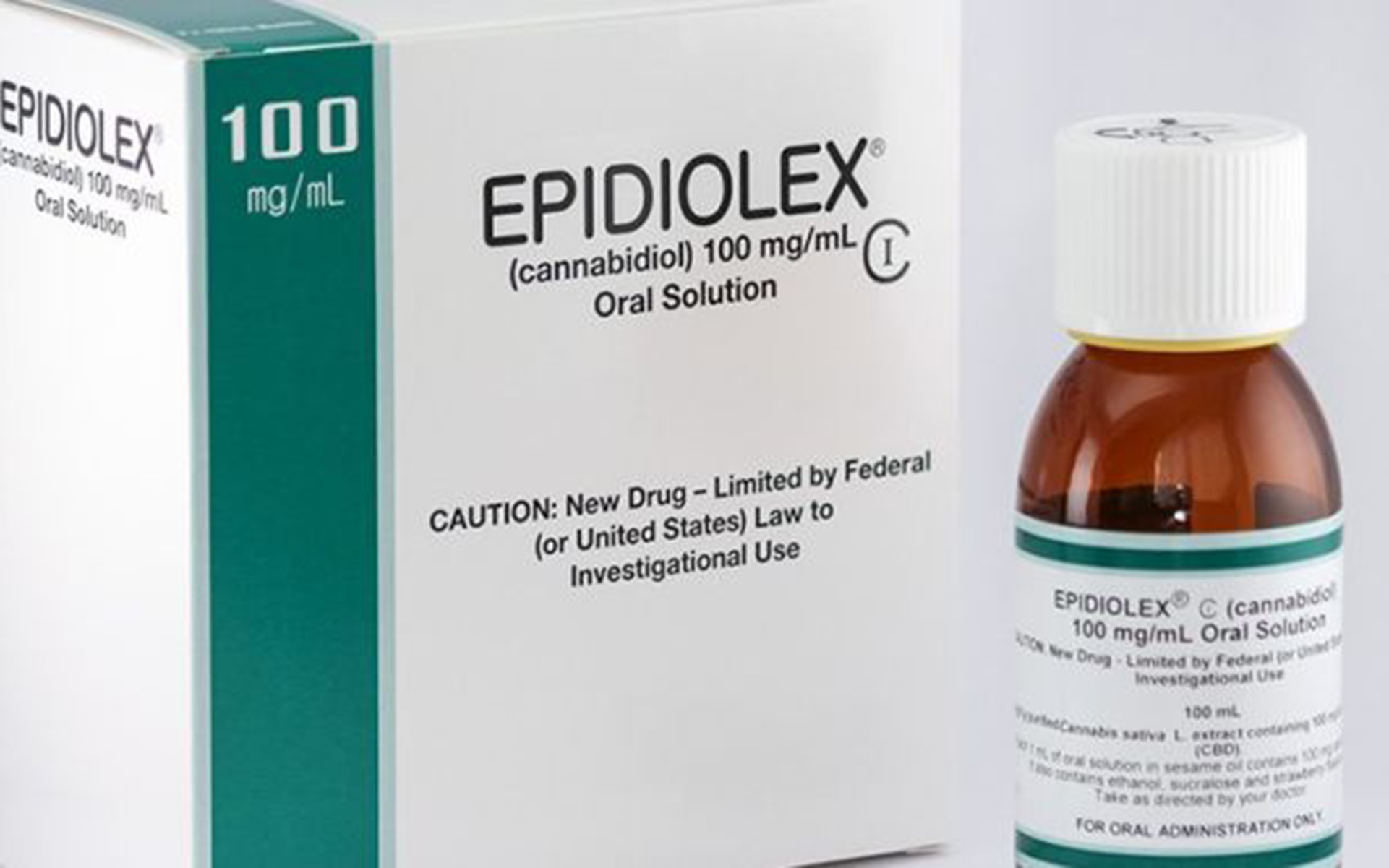 Cannabis oil for seizures: Research, benefits, and how to use